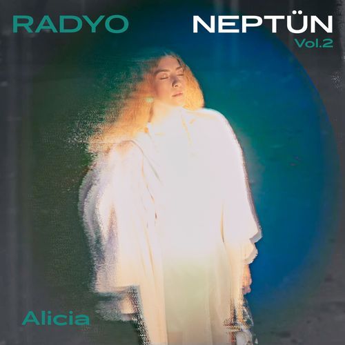 Radyo Neptün : Vol. 2