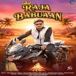 Raja Babuaan