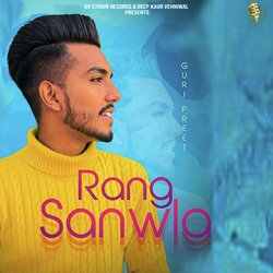 Rang Sanwla-FiJeaA1Zblo