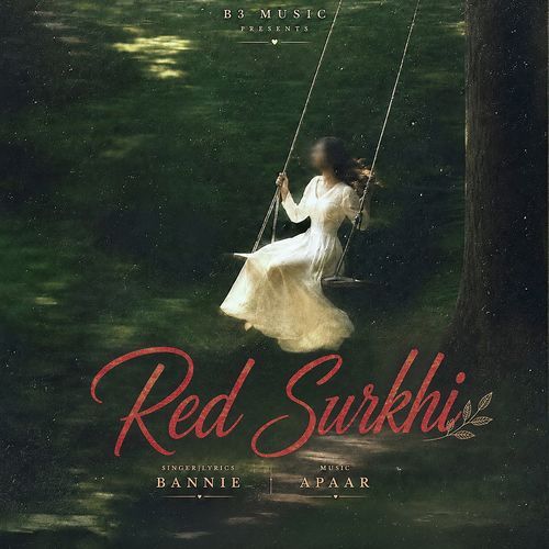 Red Surkhi