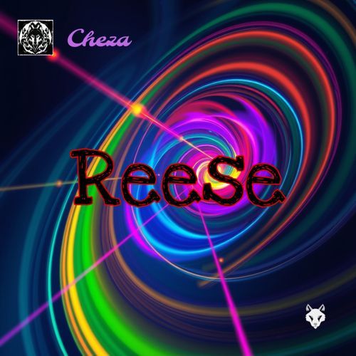 Reese cover art