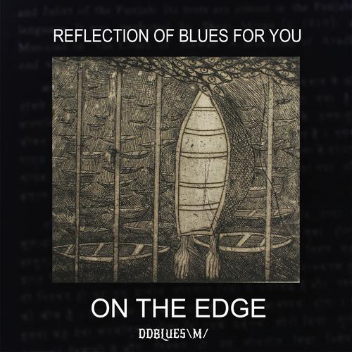 Reflection of Blues for You_poster_image