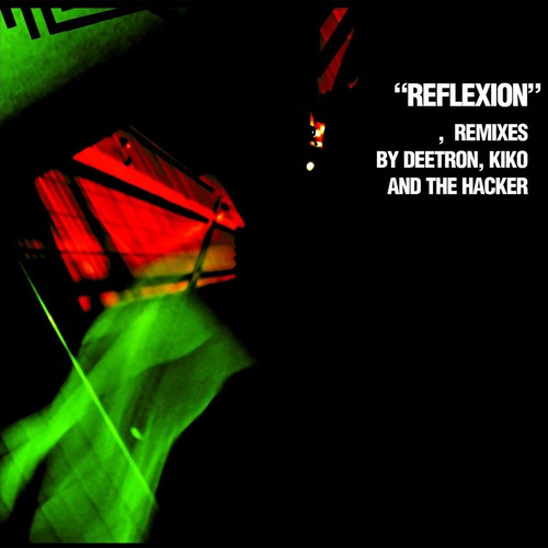 Reflexion Remixes