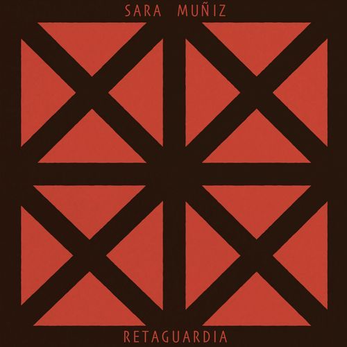 Retaguardia (Banda Sonora Original)