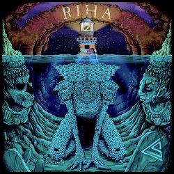 Riha-HQIoX01edkE