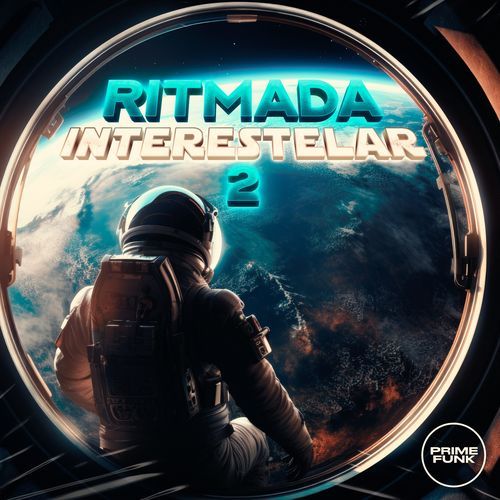 Ritmada Interestelar 2