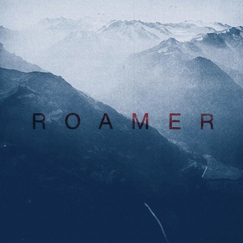 Roamer