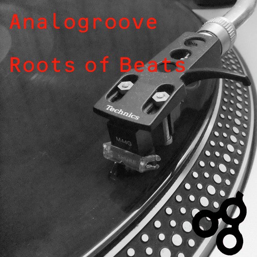 Roots of Beats