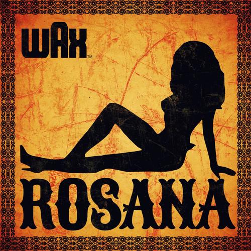 Rosana (Sirius Xm Hits 1 Clean Version)