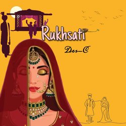 Rukhsati-HBEHfSdyekI