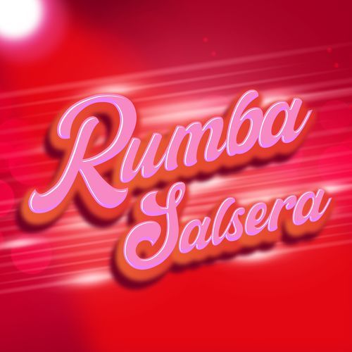 Rumba Salsera