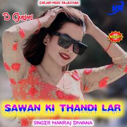 SAWAN KI THANDI LAR-Ej47Ax0GewY