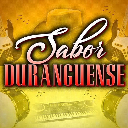 Sólo Dejé Yo A Mi Padre Lyrics - Sabor Duranguense - Only on JioSaavn