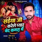 Saiya Ji Karela Pyar Band Kamara Me