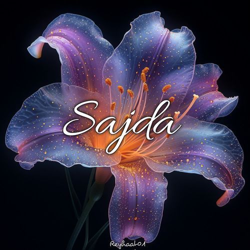 Sajda