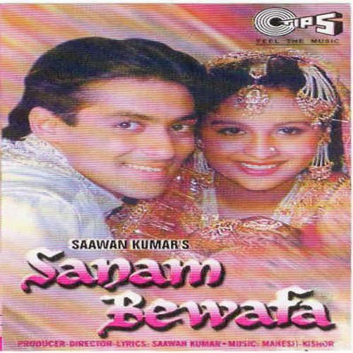 Hindi sanam bewafa mp3 songs download