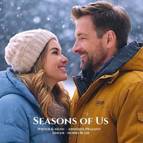 Seasons of Us