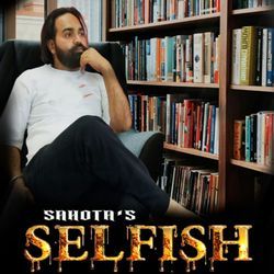 Selfish