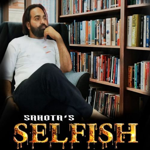 Selfish