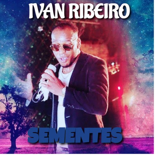Quando é de Deus cover art