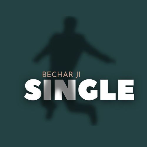 Single Bechar Ji