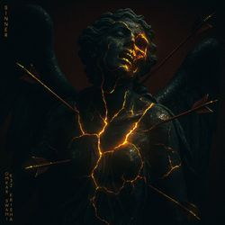 Sinner