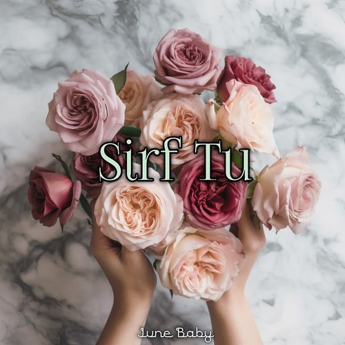 Sirf Tu
