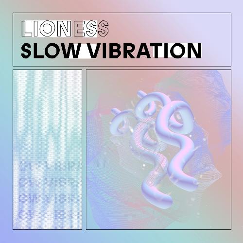 Slow Vibration