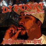 Smokin Whyle We Drive