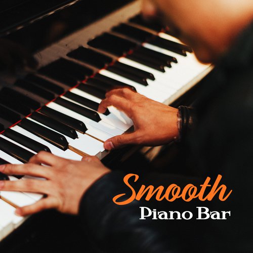 Smooth Piano Bar