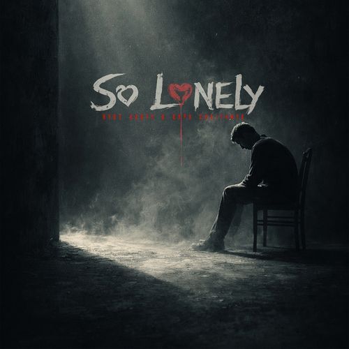 So Lonely