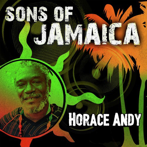 Sons of Jamaica_poster_image