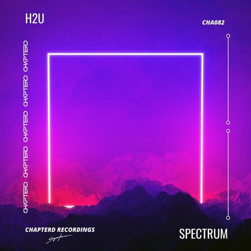 Spectrum