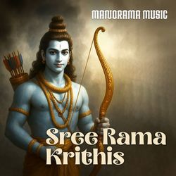 Rama Rama Rama Seetha