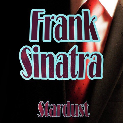 Polka Dots Moonbeams Lyrics Frank Sinatra Only On Jiosaavn