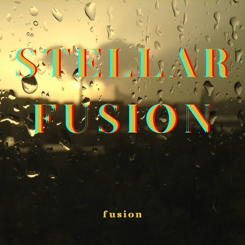 Stellar Fusion