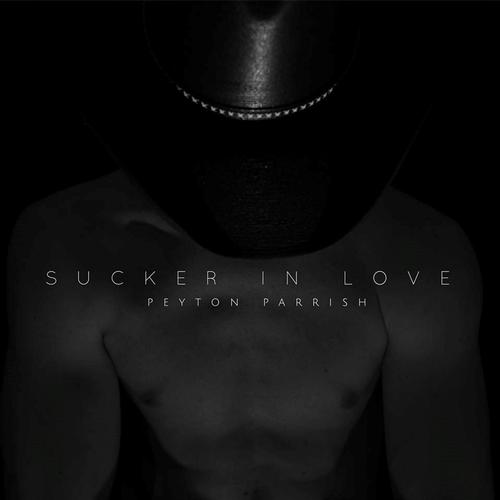 Sucker in Love - Acoustic