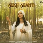 Sukh Shanti
