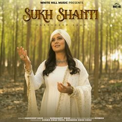 Sukh Shanti