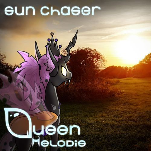 Sun Chaser