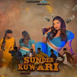 Sunder Kuwari-IwIBAgREU30