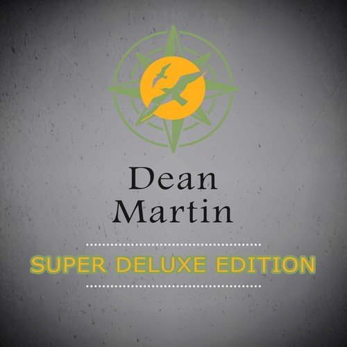 Super Deluxe Edition