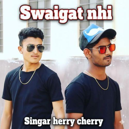 Swagat Nhi