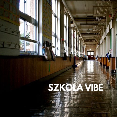 Szkoła vibe