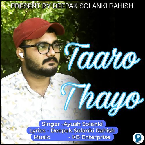 Taaro Thayo