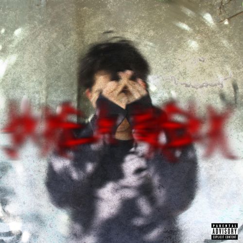 Take A Break cover art