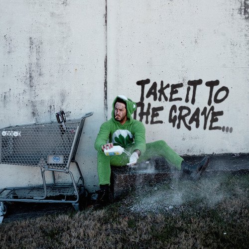 Take It to the Grave_poster_image