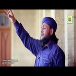 Tarana Khatme Nubuwwat