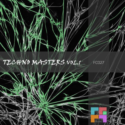 Tiamat (Biohazart Remix) cover art