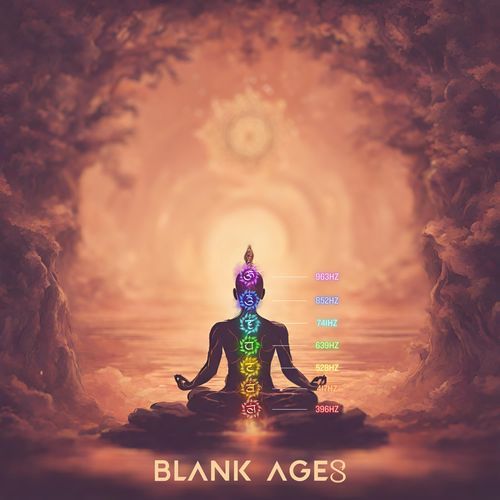 Delta Sleep Japa cover art